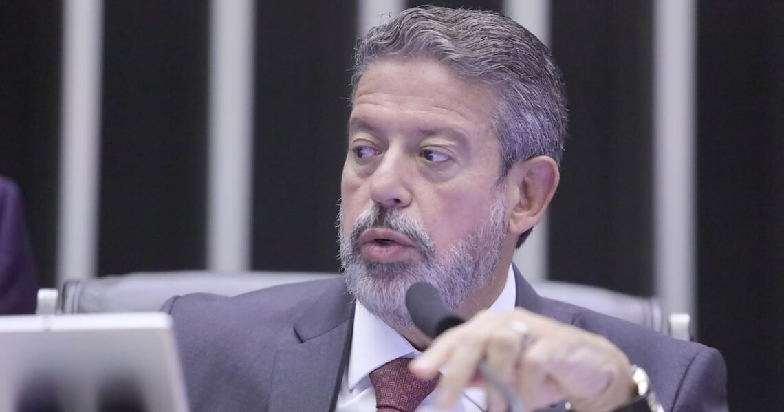 Impostos, Taxas, Encargos