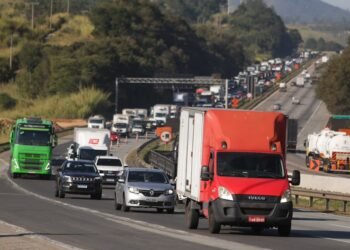 colisão, incidente, ocorrência