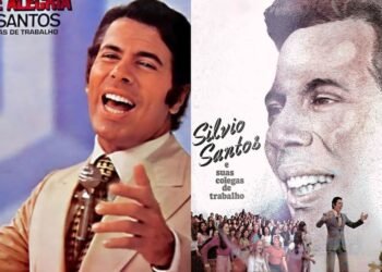 apresentador, ícone, cultural brasileiro, morte, do apresentador
