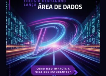 21/08/2024 | 17h54  Encontrou algum erro? Entre em contato Compartilhe: - Todos os direitos: @ Estadão