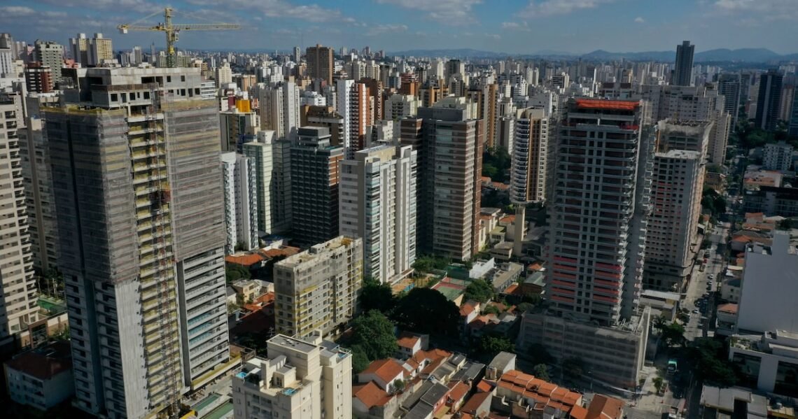 financinga, imobiliário, empréstimo-imobiliário, crédito, habitacional