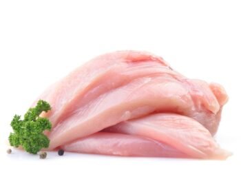 frango, proteína, avícola