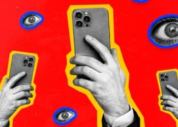 smartphone, telefone
