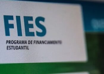 programa, de renegociação, de dívidas, estudantis