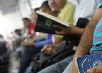 gastos, benefícios, desemprego, seguro-defeso