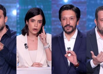 eleições municipais, eleições para prefeito, campanha eleitoral