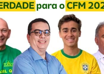 pleito, votação, escolha;