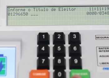 votantes