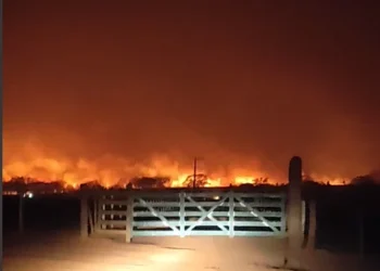 queimadas, focos-de-incêndio, controle-queimas