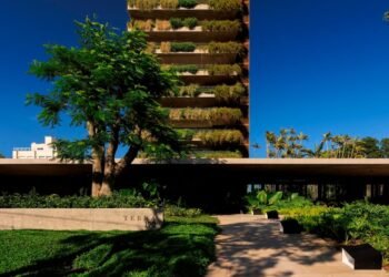 construtora, empresa de construção, empreiteira