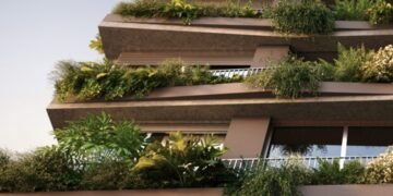 propriedades, patrimônio, empreendimentos, residenciais