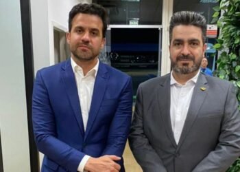 Partido, Renovador Trabalhista, Brasileiro