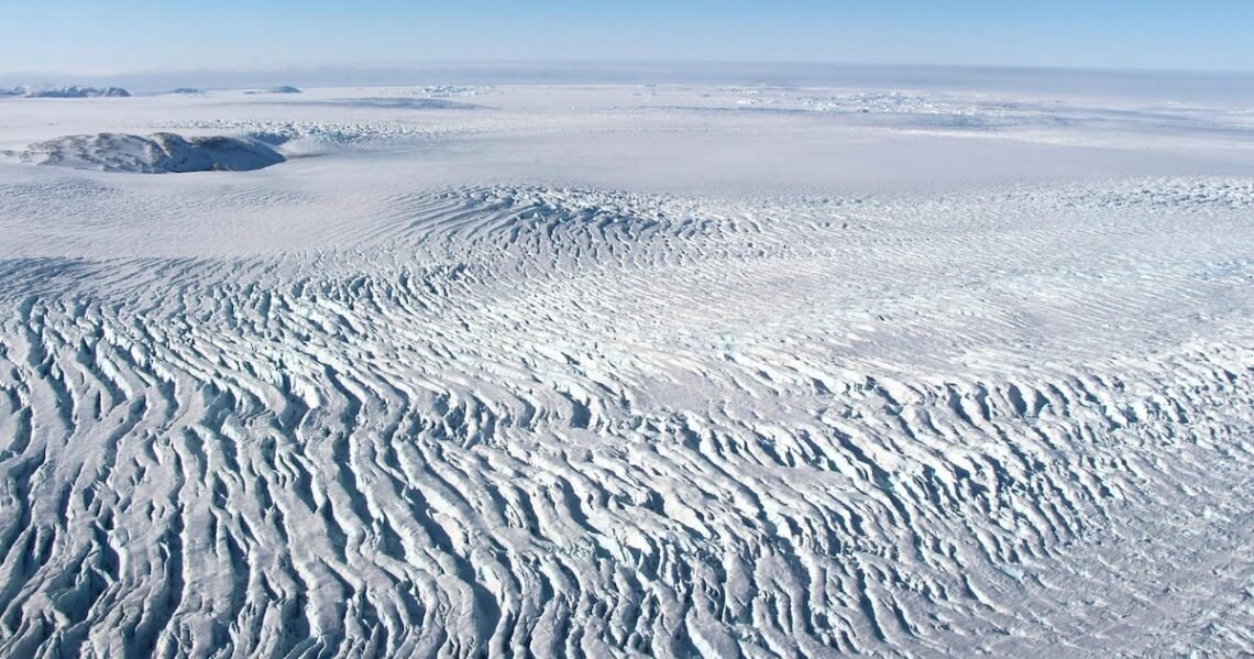 tsunami, gigante