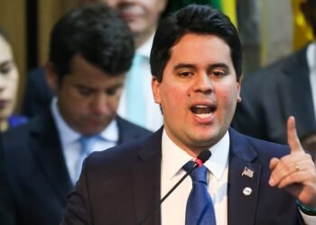 Ministério, do Esporte