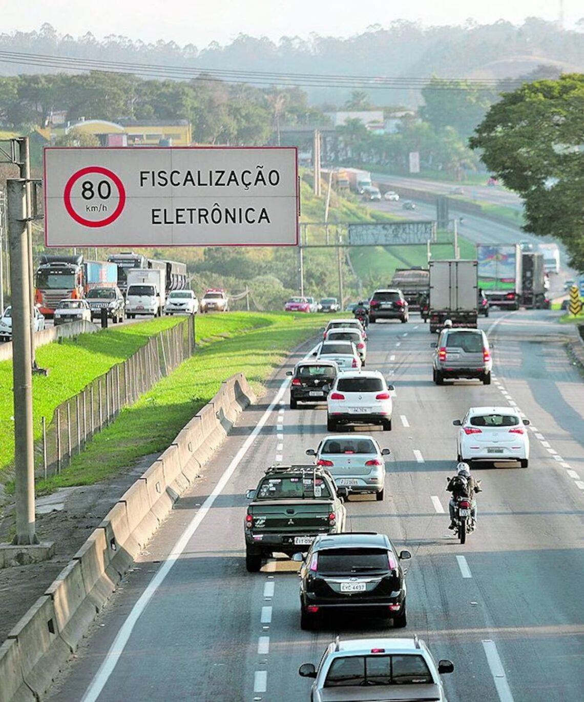 equipamentos, de medição, medidores, de velocidade