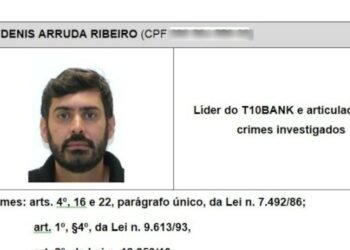 lavagem, de capitais, ocultar, bens, rastreamento