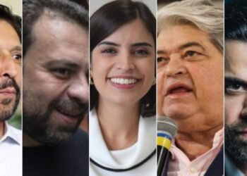 levantamento, estudo, análise;