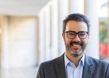 jurisprudência, decisões, anteriores, casos
