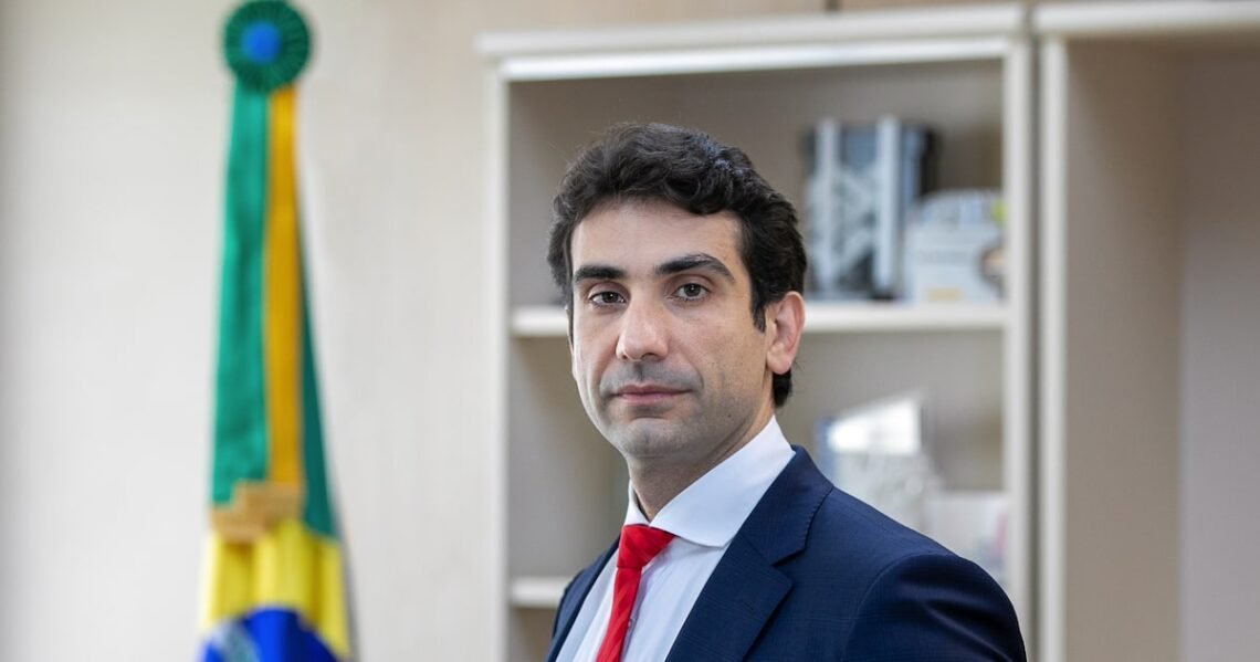 chefe, chefe de Estado, líder, político