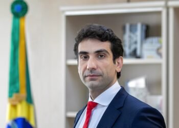 chefe, chefe de Estado, líder, político