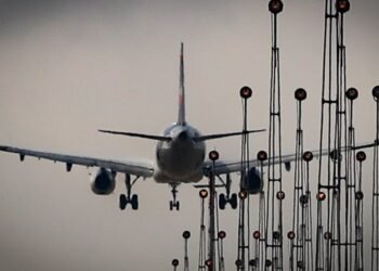 Aeroporto Internacional de Guarulhos, Guarulhos Airport, GRU