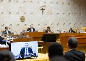 reforma, reformas, reformas trabalhistas, reforma no setor de trabalho, reforma no trabalhismo