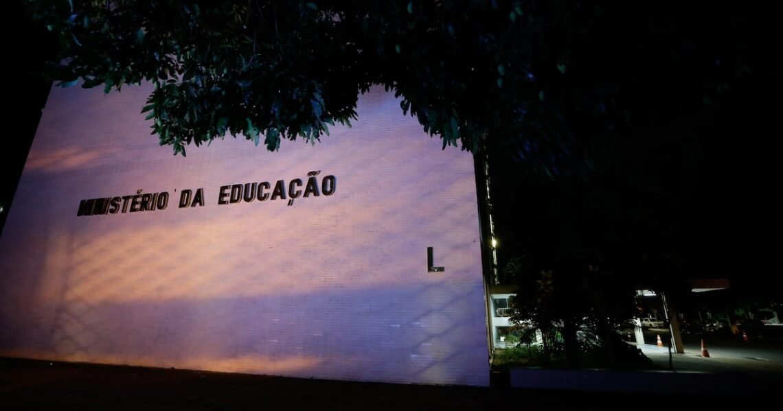 EAD, cursos, online, modalidade, de ensino