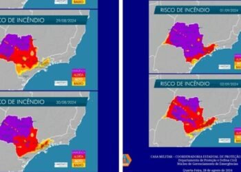 fogo, queimadas, queimadas, queimadas