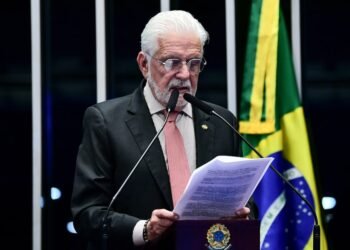 isenção, redução, de impostos, alívio, fiscal