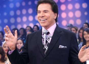 apresentador, empresário, de mídia, personagem, da TV