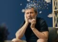 Doença, Demência, Doença de Alzheimer