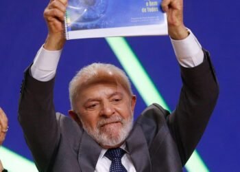 controle digital, autonomia digital, independência digital