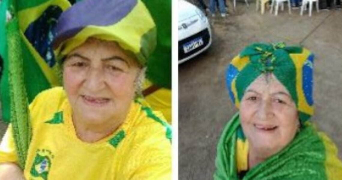 Tribunal Federal, Supremo;