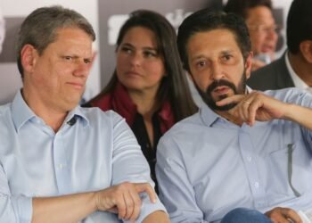 criminoso, fação, criminosa, envolvimento, com o, crime