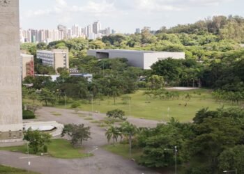 financiamento
