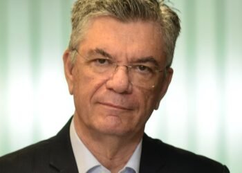 mídia, jornalismo, comunicação;