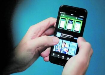 jogos, apostas, jogos de apostas, online, aposta