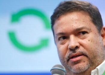 Homicídio, Crime, Assassinato;