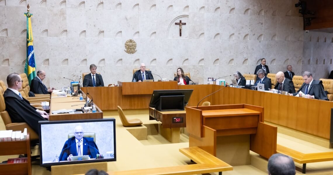 Administração, Municipal, Governo, Municipal, Administração, Pública;