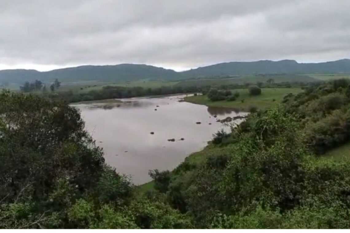 temperatura, meteorologia, condições climáticas;