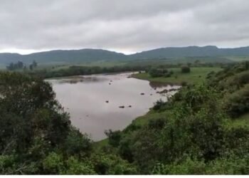 temperatura, meteorologia, condições climáticas;