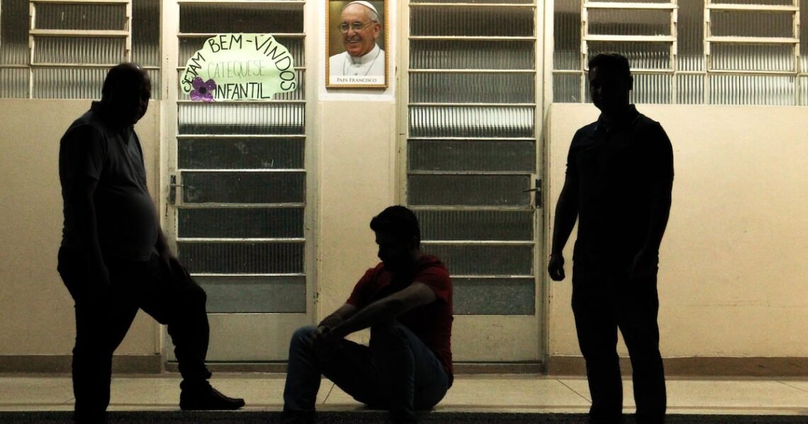 apresentador, político, concorrente;