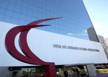 Ordem, dos Advogados, do Brasil, Ordem, dos Advogados;