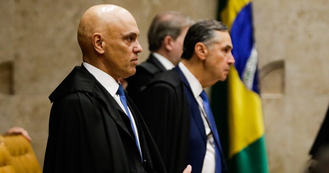 representação, autorização, transferência;