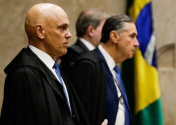 representação, autorização, transferência;