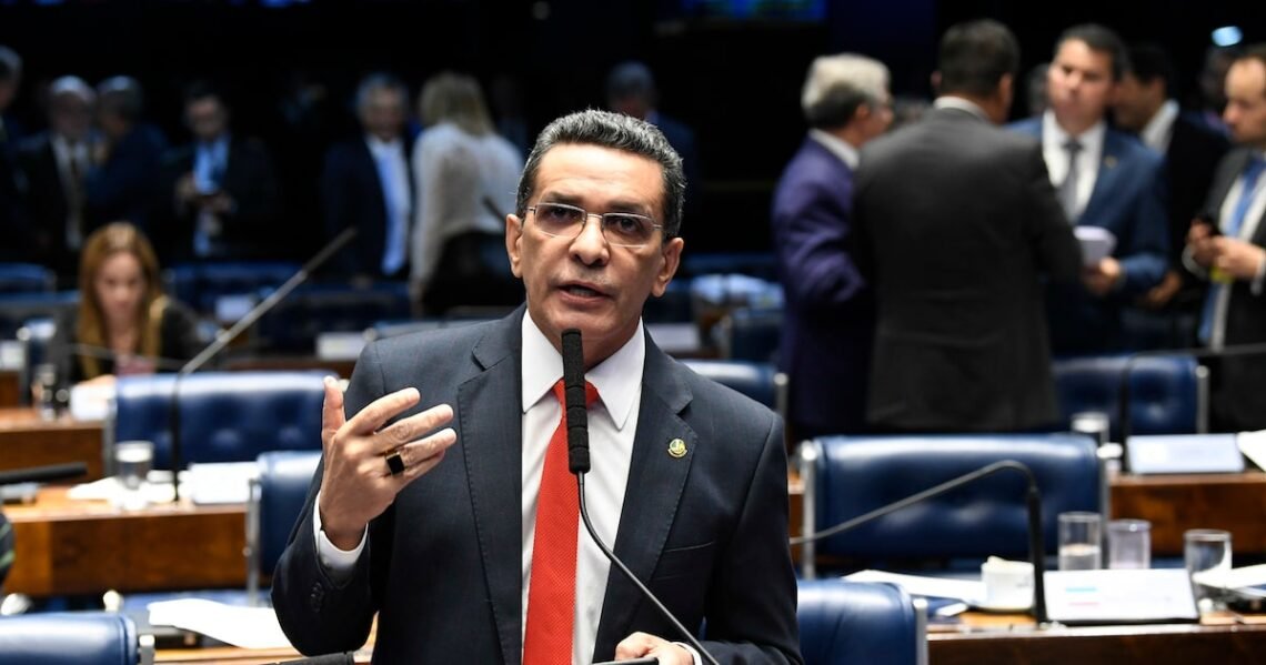 reforma fiscal, alterações tributárias, mudanças nos impostos