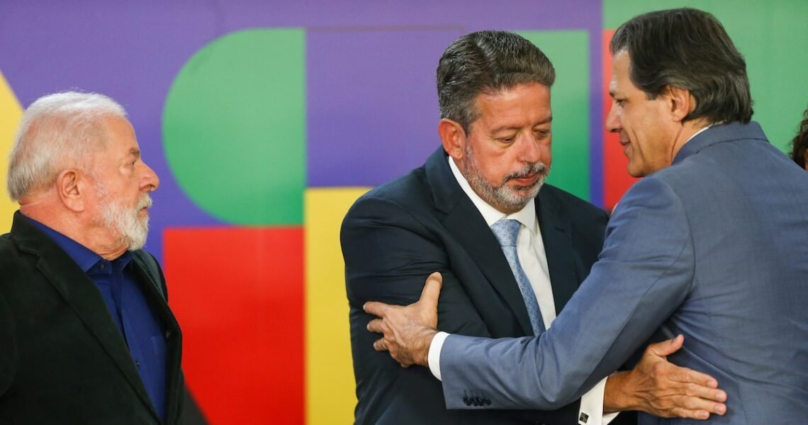 Orçamento, orçamento público