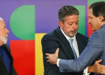 Orçamento, orçamento público