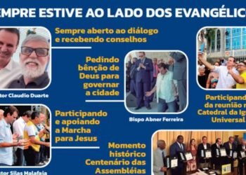 prefeito, candidato, político;