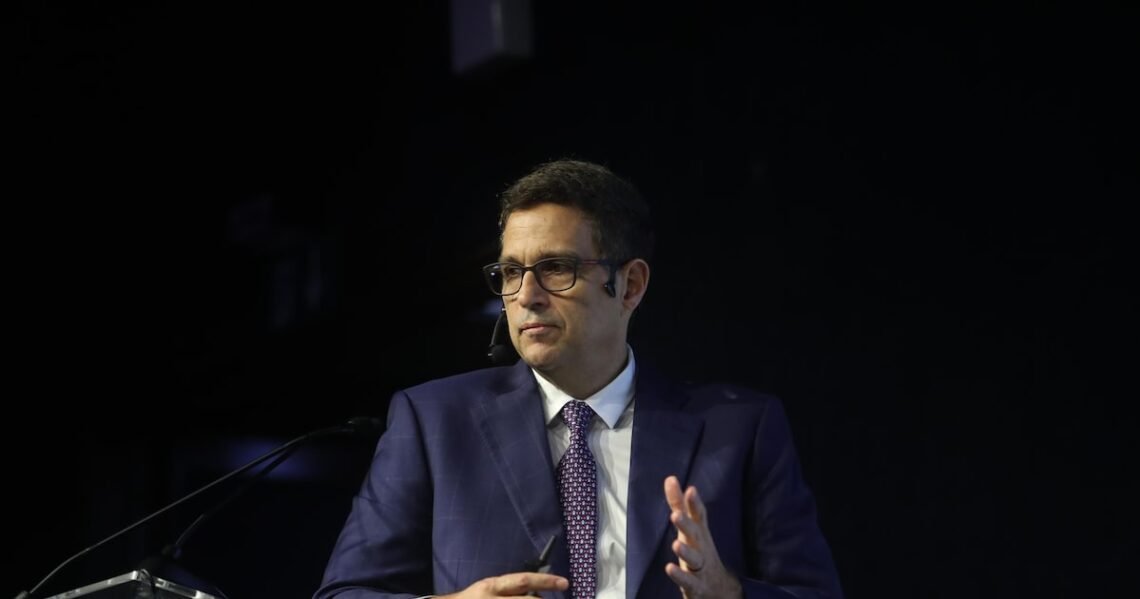votação, eleitoral, pleito;